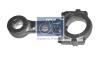 DT 4.61538 (461538) Replacement part