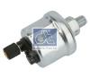 DT 4.61563 (461563) Sender Unit, oil pressure