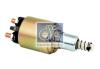 DT 4.61703 (461703) Solenoid Switch, starter
