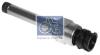 DT 4.61816 (461816) Sensor, speed / RPM
