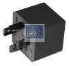 DT 4.62061 (462061) Relay