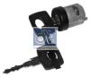 DT 4.62072 (462072) Lock Cylinder