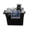 DT 4.62153 (462153) Tilt Pump, driver cab