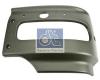 DT 4.62422 (462422) Bumper