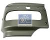 DT 4.62423 (462423) Bumper
