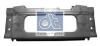 DT 4.62428 (462428) Bumper