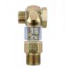 DT 4.62598 (462598) Overflow Valve
