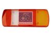 DT 4.62822 (462822) Lens, tail light