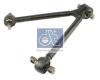 DT 4.62861 (462861) Track Control Arm