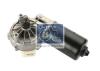 DT 4.62880 (462880) Wiper Motor