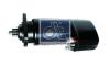DT 4.63001 (463001) Starter