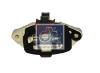 DT 4.63020 (463020) Alternator Regulator