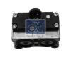 DT 4.63080 (463080) Solenoid Valve