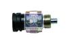 DT 4.63102 (463102) Switch, reverse light