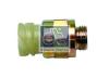 DT 4.63103 (463103) Switch