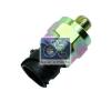 DT 4.63109 (463109) Pressure Switch