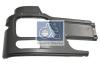 DT 4.64000 (464000) Bumper