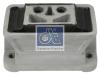 DT 4.80044 (480044) Engine Mounting