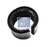 DT 4.80443 (480443) Bearing Bush, stabiliser
