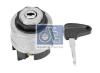 DT 4.90102 (490102) Ignition-/Starter Switch