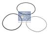 DT 4.90187 (490187) O-Ring, cylinder sleeve