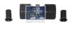 DT 4.90427 (490427) Brake Lines Set