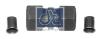 DT 4.90428 (490428) Brake Lines Set