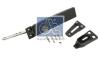 DT 4.90440 (490440) Accelerator Pedal