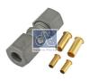 DT 4.90479 (490479) Connector, compressed air line