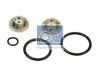 DT 4.90536 (490536) Repair Kit, distributor