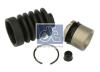 DT 4.90541 (490541) Master / Slave Cylinder Kit, clutch