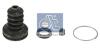 DT 4.90642 (490642) Master / Slave Cylinder Kit, clutch