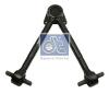 DT 5.10200 (510200) Track Control Arm