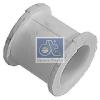 DT 5.13120 (513120) Replacement part