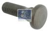 DT 5.20202 (520202) Wheel Stud