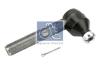 DT 5.22028 (522028) Tie Rod End