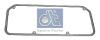DT 5.40061 (540061) Gasket, cylinder head cover