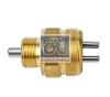 DT 5.42200 (542200) Replacement part
