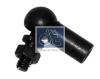 DT 5.43031 (543031) Replacement part