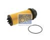 DT 5.45082 (545082) Fuel filter