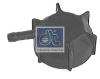 DT 5.45242 (545242) Replacement part
