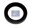 DT 5.50201 (550201) Replacement part