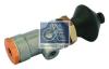DT 5.51039 (551039) Replacement part