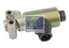 DT 5.52003 (552003) Solenoid Valve, shift cylinder