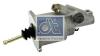 DT 5.53007 (553007) Clutch Booster