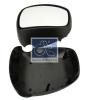 DT 5.62115 (562115) Wide-angle mirror