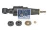 DT 5.65001 (565001) Replacement part