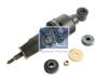 DT 5.65010 (565010) Shock Absorber, cab suspension