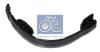 DT 5.66020 (566020) Mounting Kit, mud guard