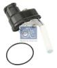 DT 5.70040 (570040) Repair Kit, air dryer